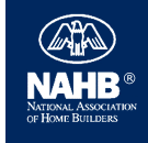 National Association of Home Builders