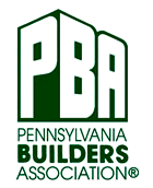 Pennsylvania Builders Association