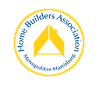 harrisburg builders association of metropolitan harrisburg