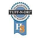 tuff-n-dri